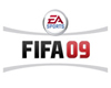FIFA 09 játékmenet videó tn