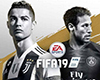 FIFA 19 – A belga verzióból hamarosan kikerül a mikrotranzakció tn