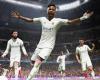 FIFA 21 – Az EA Sports elárulta, miért az előző generációs verzió jelent meg PC-re tn