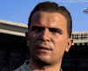 FIFA 21 – Hamarosan bekerül az EA Play-be tn