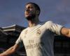FIFA 21 – Maradnak az exkluzív La Liga jogok az EA Sportsnál tn
