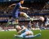 FIFA 23 – Kicsit furán néz ki a Man City sztárja tn