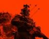 Figyelem, tűzvihar várható! – A Battlefield 6 sem marad ki a battle royale őrületből tn