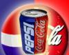 Film készül a Coca-Cola és a Pepsi történelmi háborújáról