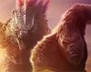 [Filmkritika] Godzilla x Kong: Az Új Birodalom – Irány a Szörnyverzum! tn