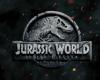 [Filmkritika] Jurassic World: Bukott birodalom tn