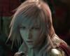 Final Fantasy 13 – Pár trükkel csodásan mutat tn