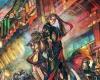 Final Fantasy 14 – Phil Spencer még nem mondott le róla tn