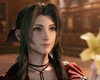 Final Fantasy 7 Remake – A második rész még jobban szembemegy az elvárásokkal tn