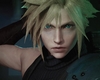 Final Fantasy 7 Remake - Három digitális témát mutatott be a Sony tn