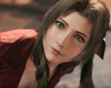 Final Fantasy 7 Remake – Jön PS5-re is? tn