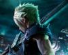 Final Fantasy 7 Remake – Már készül a második rész tn