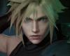 Final Fantasy 7 Remake: nincs tervben más platformra tn