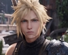 Final Fantasy 7 Remake – Szépen fejlődik Cloud tn