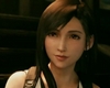 Final Fantasy 7 Remake – Tifa kebelmérete etikai aggályok miatt lett kisebb  tn