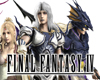 Final Fantasy: Talán lehetnek még remasterek tn
