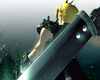 Final Fantasy VII a LittleBigPlanet 2-ben tn