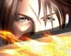 Final Fantasy VIII Remastered: másfél óra ízelítő tn
