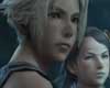 Final Fantasy XII: The Zodiac Age – Február 1.-én jön PC-re tn