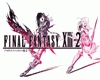 Final Fantasy XIII-2 előzetes tn