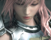 Final Fantasy XIII-2 PC-s megjelenés tn