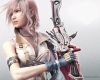 Final Fantasy XIII-2 - szinte az összes DLC PC-n  tn