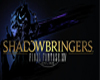 Final Fantasy XIV: Shadowbringers - nyár elején jelenik meg tn