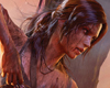 Final Hours of Tomb Raider, 5/2. rész tn