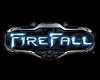 Firefall: nyílt béta és élőszereplős videó tn