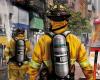 Firefighting Simulator – The Squad – Kiderült, mikor jön a kooperatív tűzoltó szimulátor tn