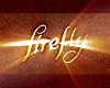 Firefly hírek tn