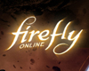 Firefly Online: az első kép a játékból tn