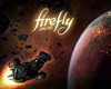 Firefly Online: megszólal az eredeti szereplőgárda tn