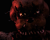 Five Nights at Freddy’s 4 megjelenés és kiegészítő tn