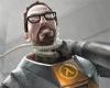 Fizikailag rosszul leszek Half-Life 2 közben, ez már a vég? tn