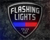 Flashing Lights - Early Access teszt tn