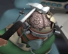 Földönkívüli a Surgeon Simulator 2013-ban! tn