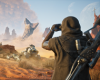 Folyton elvérzel a Dune: Awakening perzselő sivatagában? Nyugi, már úton van a segítség! tn