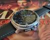 Fontos funkciót hozott vissza a Samsung Galaxy Watch8 Classic, de elég ez 2025-ben?