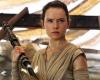 Fontos mérföldkő lesz az első női rendezőtől érkező Star Wars-film tn