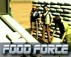 Food Force, avagy játék az éhezés ellen... tn