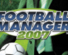 Football Manager 2007 demó hamarosan tn