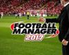 Football Manager 2017 – az első benyomások tn