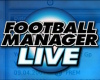 Football Manager Live bejelentve tn