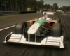 Formula One 2010 játékmenet-videó tn