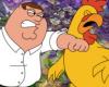 Fortnite – A Family Guyból érkezhet a következő vendégkarakter tn