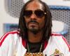 Fortnite – Bekerült Snoop Dogg ikonikus tánca, de nem sokáig tn