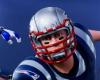 Fortnite – Eltávolították az egyik NFL csapat logóját a játékból, mert az rasszista volt tn