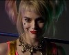 Fortnite – Harley Quinn is csatlakozik a játékhoz? tn