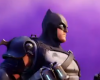Fortnite – Megérkezett Batman új skinje tn
